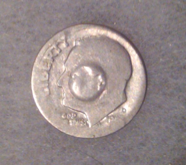 What-Happened-To-This-Dime?!?!-Opinions-Appreciated